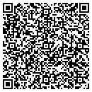 QR code with A & M Abunaffa LLC contacts