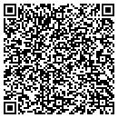 QR code with Amcee Ltd contacts