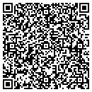 QR code with Anew Group Inc contacts