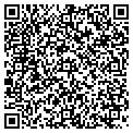 QR code with Jesus Tovar Inc contacts