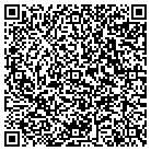 QR code with Mendenhalls Auto Service contacts