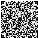 QR code with Joe Moore Ministries Inc contacts