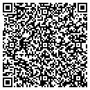 QR code with American Deck Baltimore C contacts