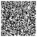 QR code with Angela Lembo Media contacts