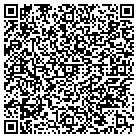 QR code with Locksmiths- University Heights contacts