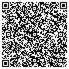 QR code with Alread School District 5 contacts
