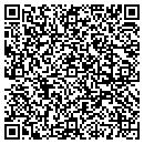 QR code with Locksmiths- Wakefield contacts