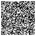 QR code with Angie's List contacts
