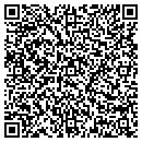 QR code with Jonathan W Lovelady Rev contacts