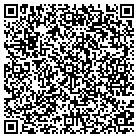 QR code with Ann Custom Designs contacts