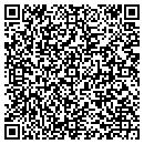 QR code with Trinity Home Building Group contacts
