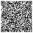 QR code with Locksmiths- Williams Bridge contacts