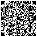 QR code with Trunks Construction contacts