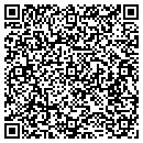 QR code with Annie Maes Daycare contacts