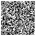 QR code with Ample contacts