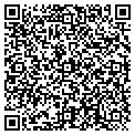 QR code with Turnitfast Homes LLC contacts