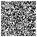 QR code with Logan Locksmith Shop contacts