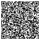 QR code with Amy C Zstautberg contacts