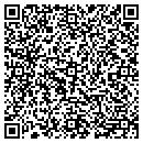 QR code with Jubilation Hall contacts