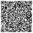 QR code with Unique Home Improvements Company contacts