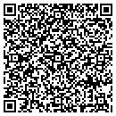 QR code with Howington Michael MD contacts