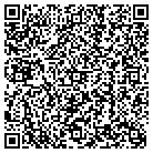 QR code with Master Lock & Key Store contacts