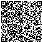 QR code with Kathryn Christ & Co Inc contacts