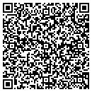 QR code with Andre Canty contacts