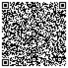QR code with Keys To the Kingdom Ministry contacts
