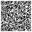 QR code with Apl Landscape Inc contacts