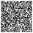 QR code with Andrew C Johnson contacts
