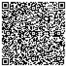 QR code with Andrew Fitzpatrick Inc contacts