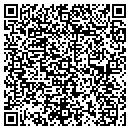 QR code with A+ Plus Cleaners contacts