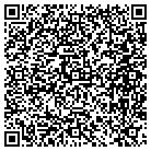 QR code with Vicktech Construction contacts