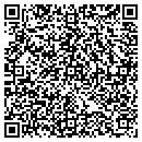 QR code with Andrew James Jones contacts