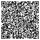 QR code with Apos System contacts