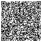 QR code with appliance smart contract sales contacts