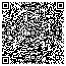 QR code with Andrew Petrungaro contacts