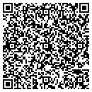 QR code with Andrew Powers contacts
