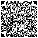 QR code with Millenium Locksmith contacts