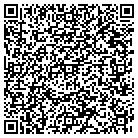 QR code with Apprize Technology contacts
