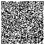 QR code with Kingdom Truth Christian Center Inc contacts