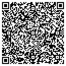 QR code with Ignacio Ramon L MD contacts