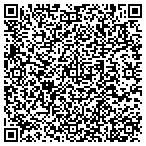 QR code with Appropriate Technology International LLC contacts