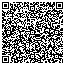 QR code with Millenium Locksmith contacts
