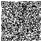 QR code with NMB Technologies Corporation contacts