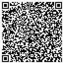 QR code with Walton Construction contacts
