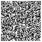 QR code with AQS Management Systems contacts