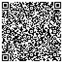 QR code with Korean Assembly Of God contacts