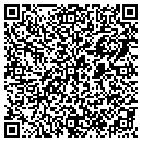 QR code with Andrew St George contacts